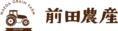 前田農産