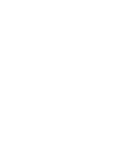 前田農産 MAEDA GRAIN FARM